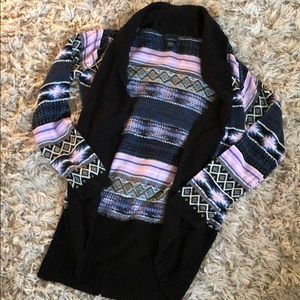 Rue 21 sweater